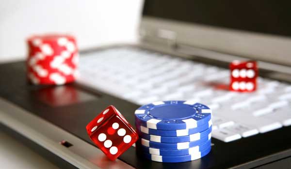 Ternyata Ada Larangan Judi Poker Online Di Android