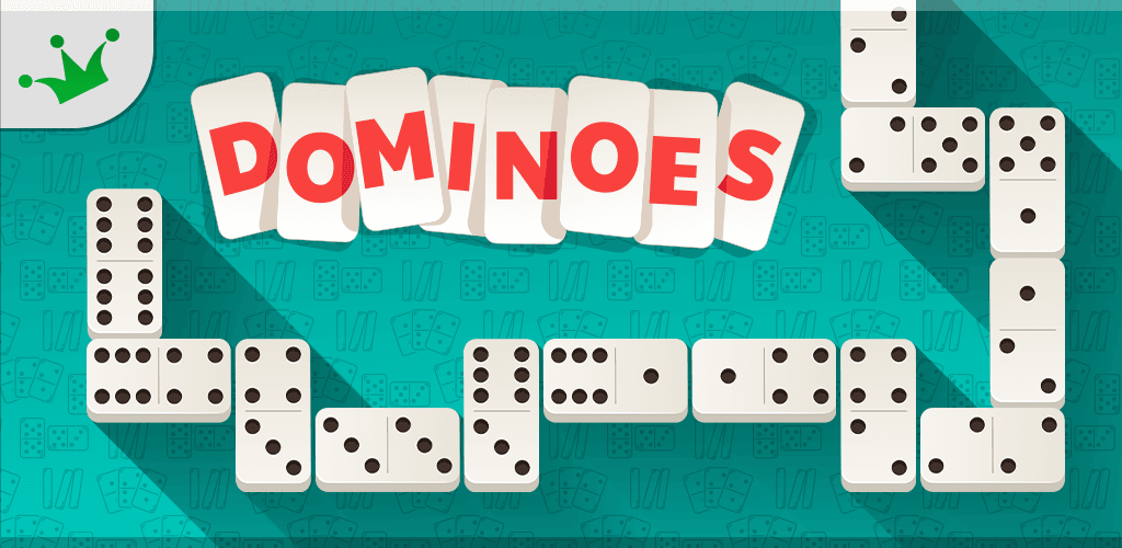 5 Game Domino Melatih Ketangkasan, Apa Saja?