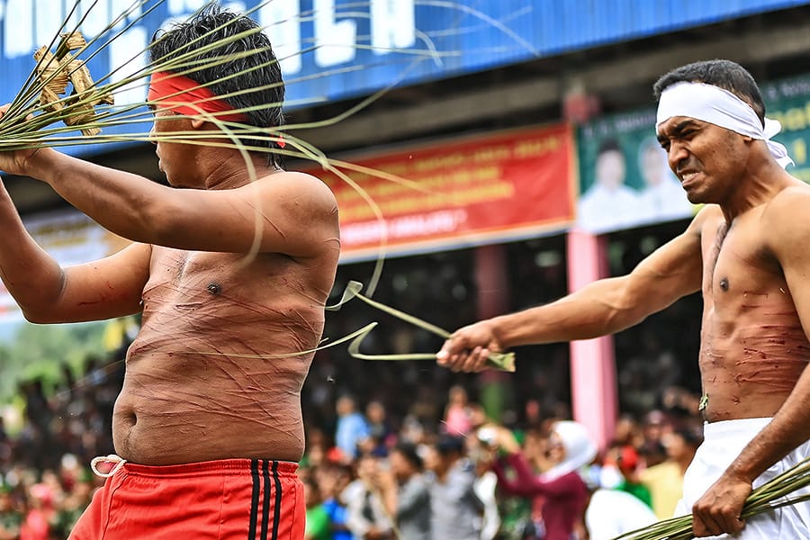 Budaya Khas Maluku yang Masih Terjaga