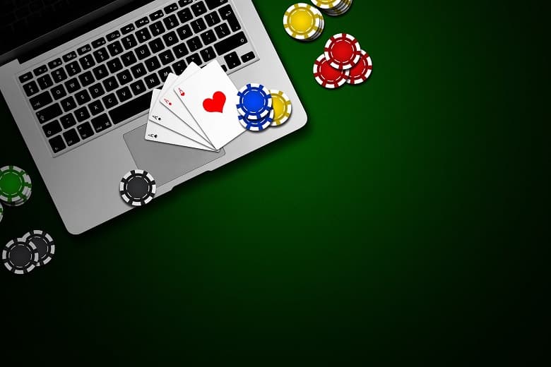 How to get an online poker jackpot with real money