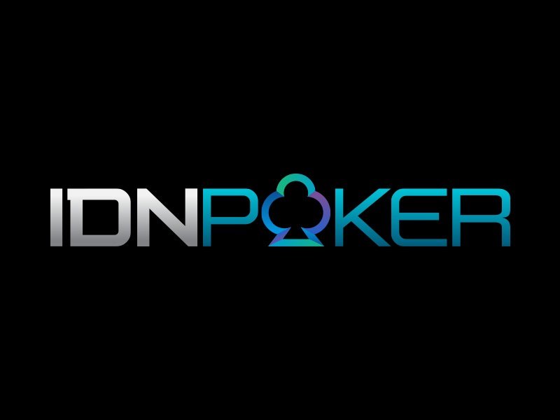 How to Register an IDN Poker Account Easily and Safely