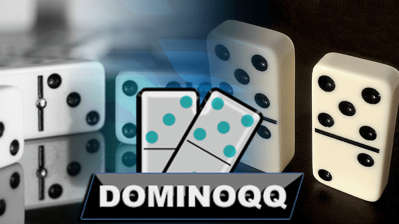 Tricks to Play Domino QQ Anti-Loss Online