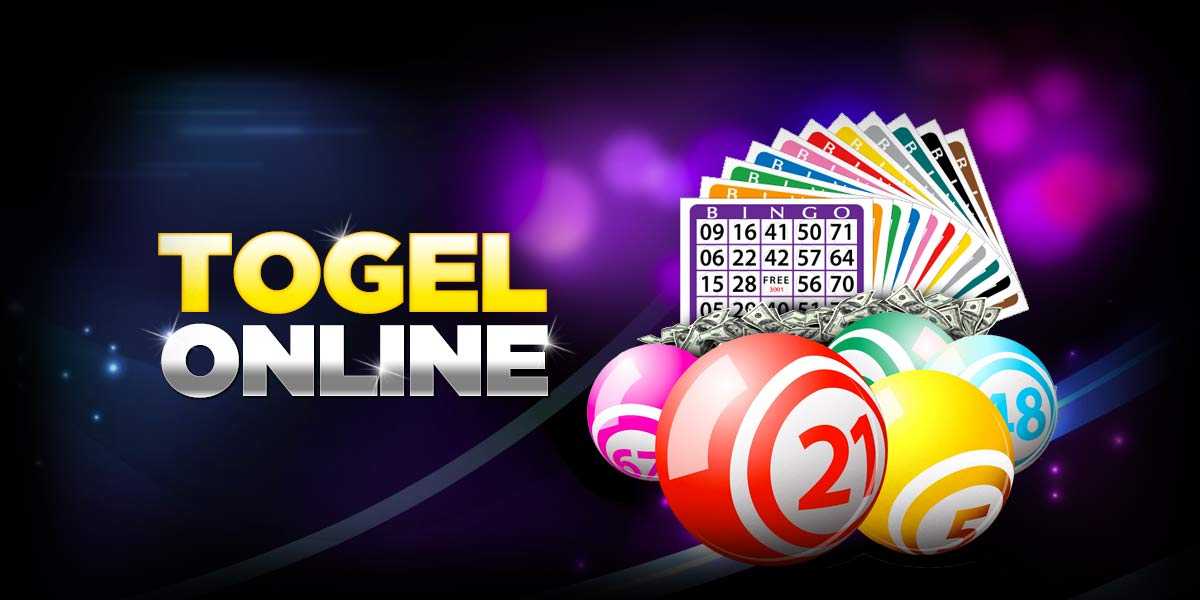 Trusted Official Togel Site Install Big Discounts