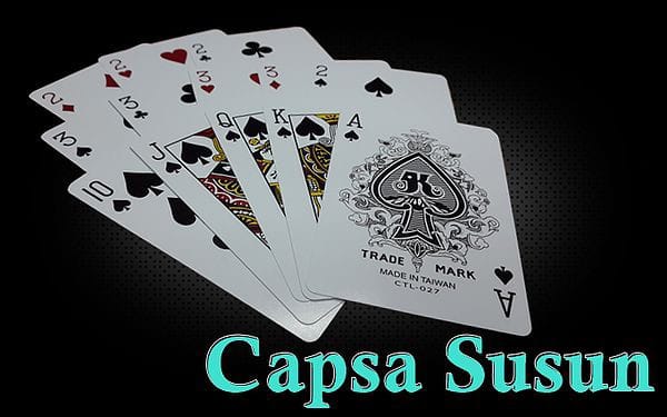 capsa