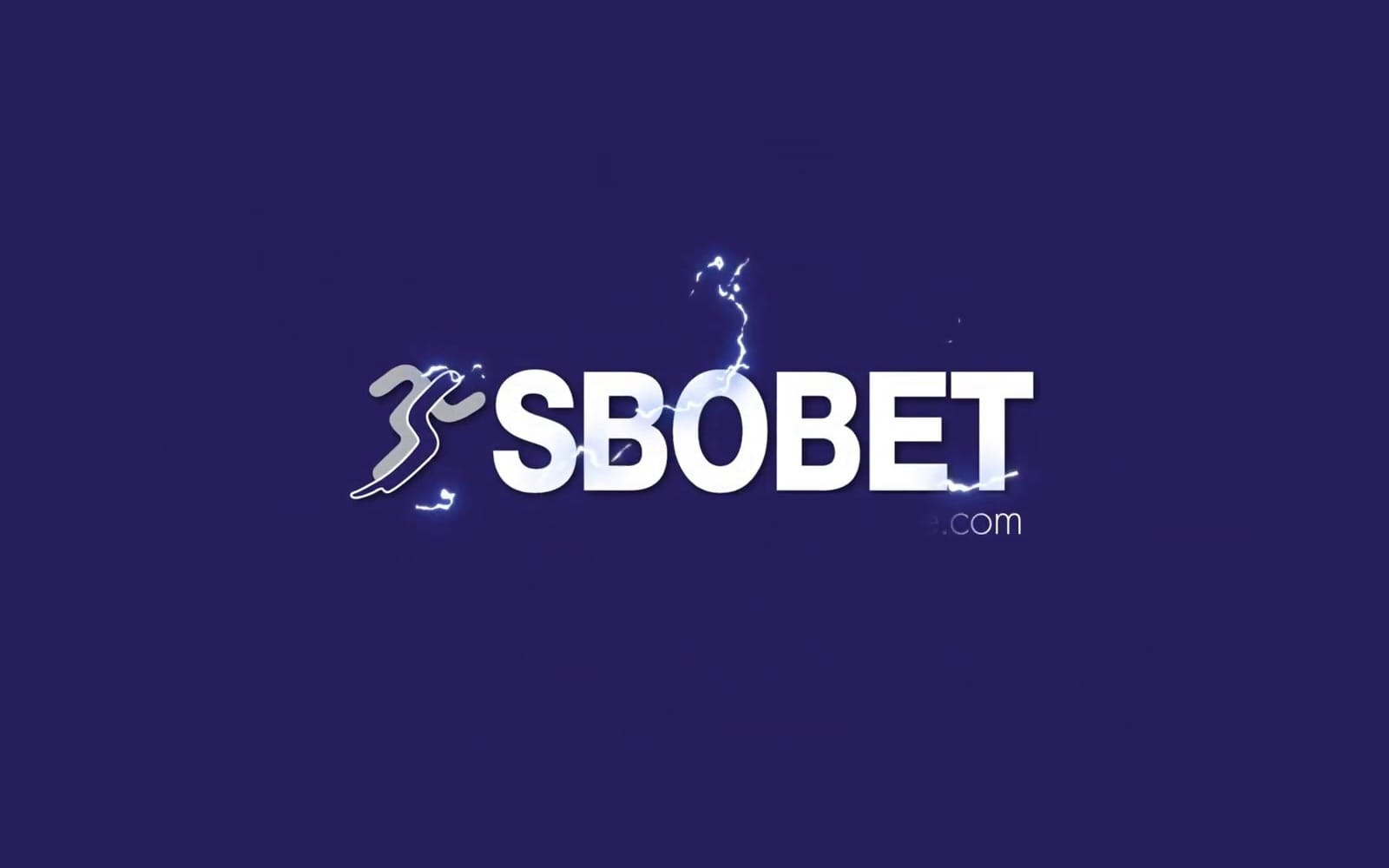 The Best and Most Trusted Sbobet Site 2021