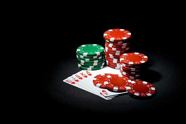 Professionalism Makes 24hour Online Gambling Trustworthy Around the Clock