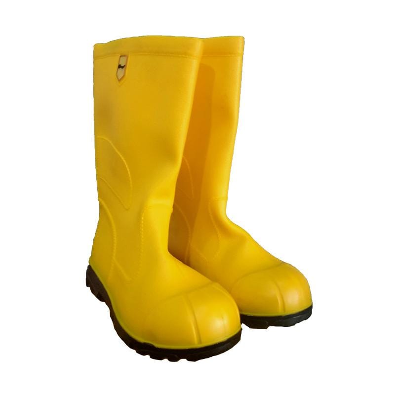 safety-boots