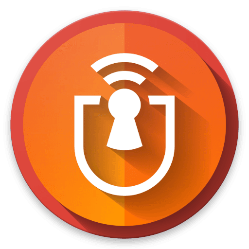 Tutorial Cara Menggunakan Anonytun Internet Gratis Praktis