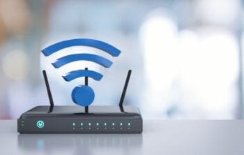 Cara Ganti Password WiFi Indihome Lewat HP Agar Tidak Mudah Kebocoran WiFi