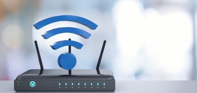 Cara Ganti Password WiFi Indihome Lewat HP Agar Tidak Mudah Kebocoran WiFi