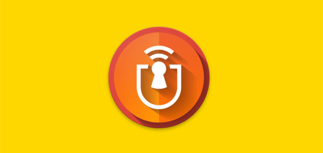 Cara Menggunakan Anonytun Internet Gratis