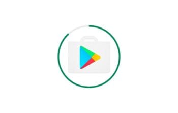 Cara Merubah Negara di PlayStore Dan 3 Ketentuan Perubahan Negara