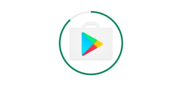 Cara Merubah Negara di PlayStore Dan 3 Ketentuan Perubahan Negara