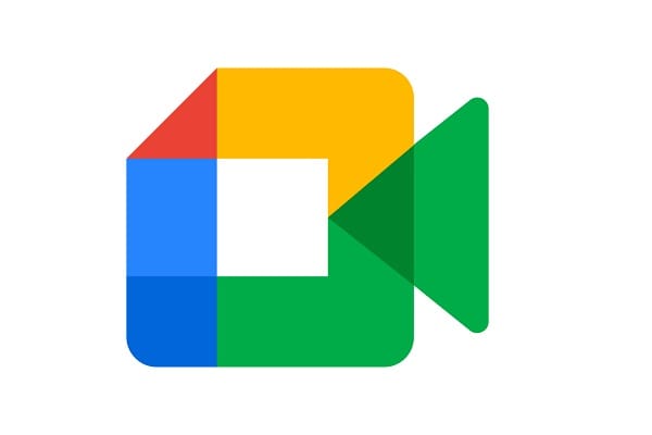 Cara Merubah Bahasa Di Google Meet Mudah via Android dan Laptop