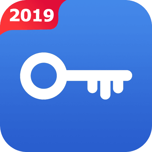 Cara Membuka Situs Yang Diblokir Menggunakan VPN Turbo