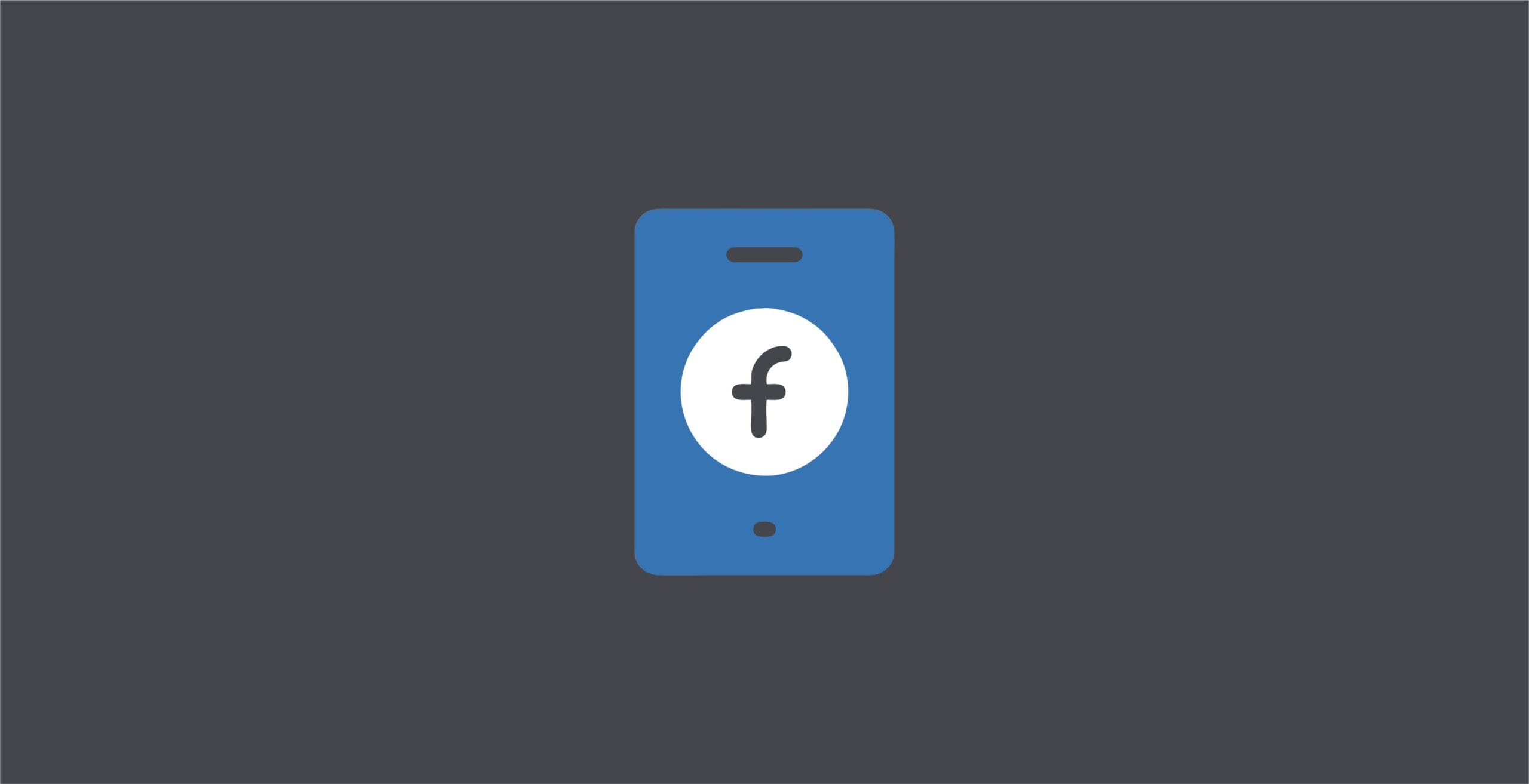 5 Cara Melihat Stalker FB Dengan Aplikasi Yang Mudah