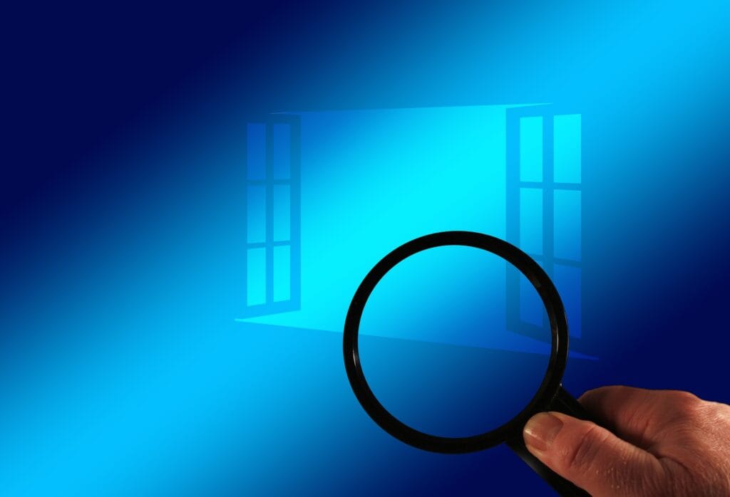 Cara Mengaktifkan Virtualization Technology Windows 10