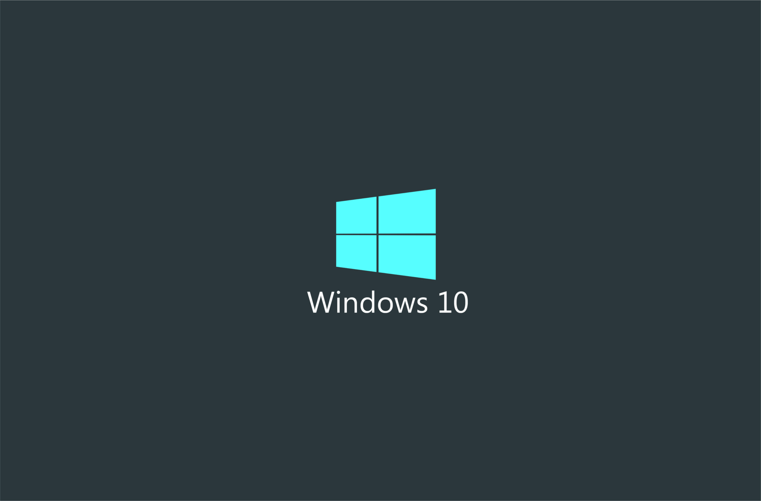 Cara Mengaktifkan Virtualization Technology Windows 10