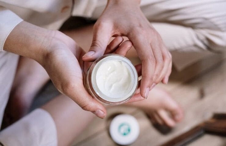 Apa Yang Dimaksud dengan Skincare?