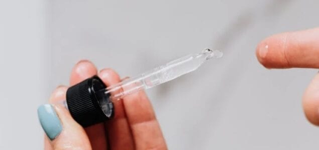 Apakah Bisnis Skincare Menjanjikan dan Bagaimana Strategi Bisnisnya?
