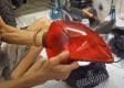 Stop Lamp Honda Vario: Beli di Toko Online Dengan Harga Murah