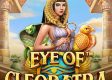 Eye of Cleopatra Review