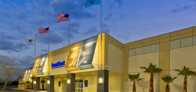 Here Are Some of the Best Poker Room In Florida