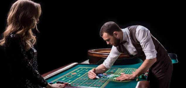 Some Tips and Tricks from Professional Poker Player