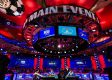 What Are The Inspirative Poker Stories of 2021?