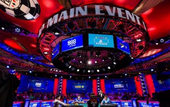 What Are The Inspirative Poker Stories of 2021?