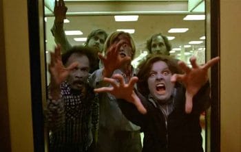 film zombie terbaik