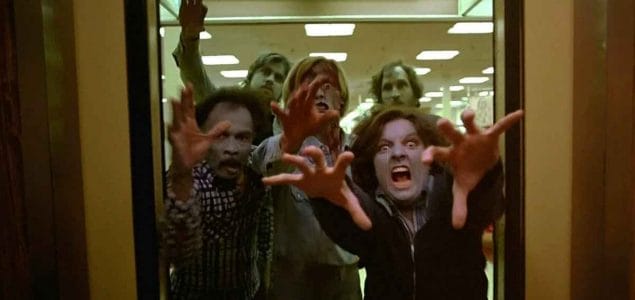 film zombie terbaik