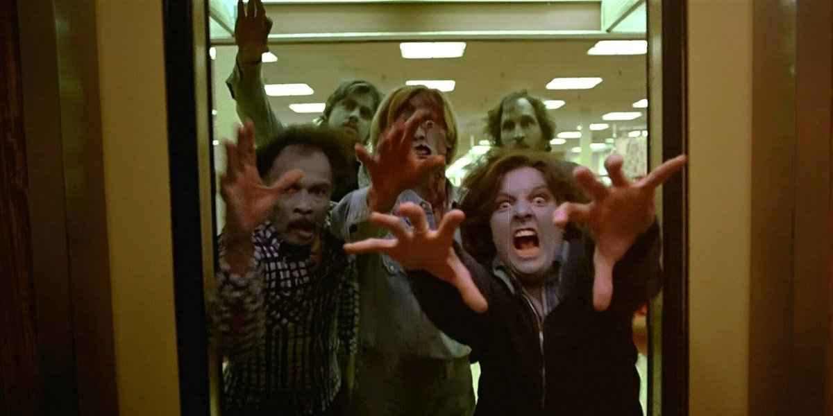 film zombie terbaik