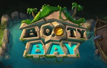 BOOTY BAY SLOT REVIEW