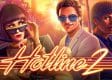Hotline 2 Slot
