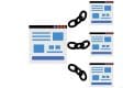 cara mendapatkan backlink gratis