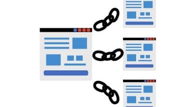 cara mendapatkan backlink gratis