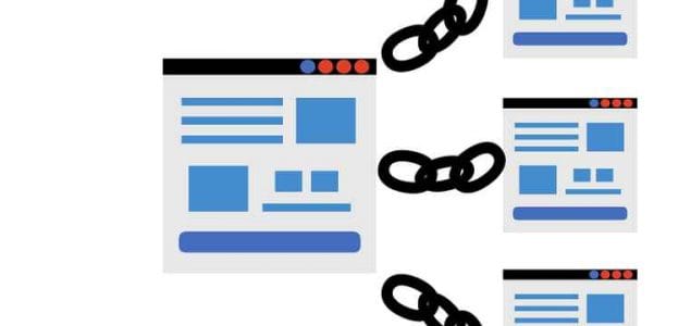 cara mendapatkan backlink gratis