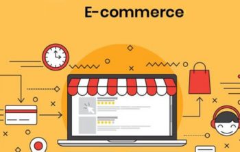 apa itu e commerce