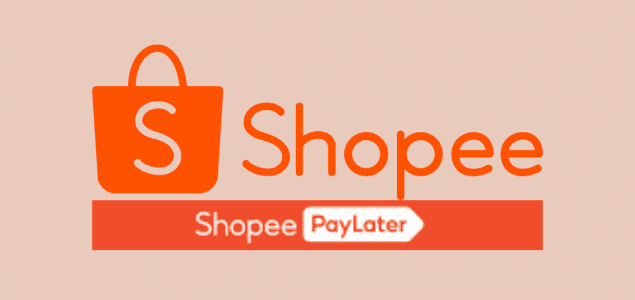 cara membayar shopee paylater