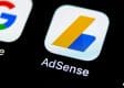 cara mendaftarkan google adsense