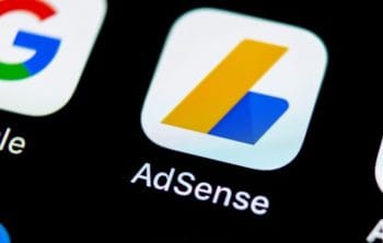 cara mendaftarkan google adsense