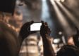Cara Membedakan Smartphone Asli dan Palsu
