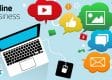 kerja sampingan online