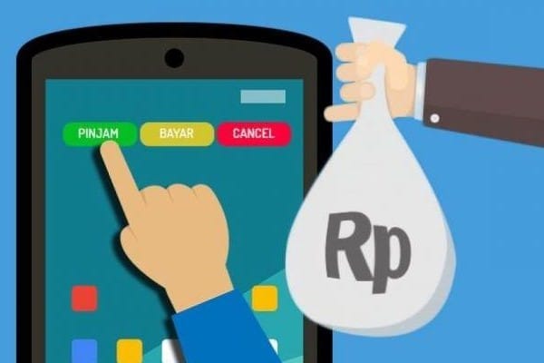 pinjaman online untuk pelajar sma
