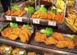 usaha makanan paling laris saat ini