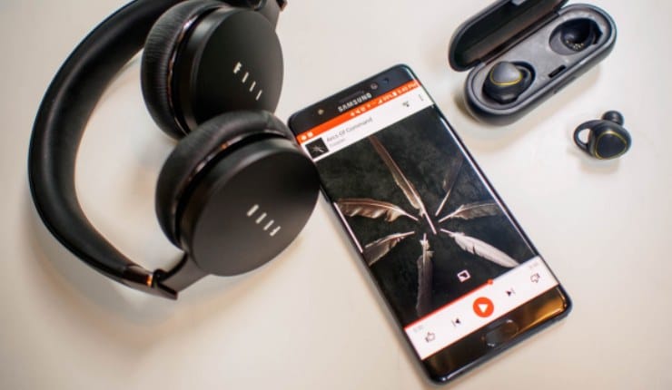cara memperbaiki headset bluetooth yang tidak bisa dicas