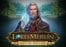 Lord Merlin and the Lady of the Lake Slot Review