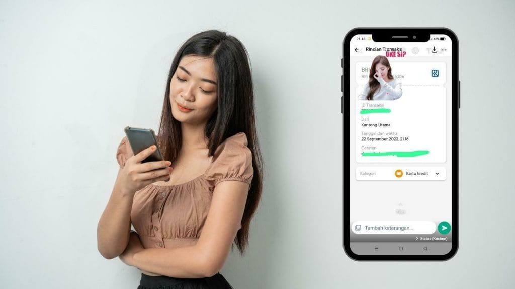 cara melihat foto yang ditutupi stiker tanpa aplikasi 1
