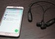 cara memperbaiki headset bluetooth yang tidak bisa dicas